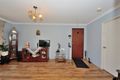 Property photo of 57 Parmelia Avenue Parmelia WA 6167