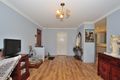 Property photo of 57 Parmelia Avenue Parmelia WA 6167