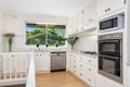 Property photo of 139 Weatherall Road Cheltenham VIC 3192