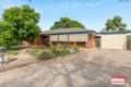 Property photo of 14 Robinson Road Willaston SA 5118