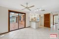 Property photo of 14 Robinson Road Willaston SA 5118