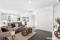 Property photo of 46/144 Flemington Road Harrison ACT 2914