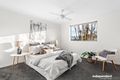 Property photo of 46/144 Flemington Road Harrison ACT 2914
