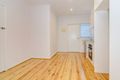 Property photo of 3/1 Statenborough Street Leabrook SA 5068