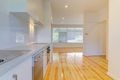 Property photo of 3/1 Statenborough Street Leabrook SA 5068