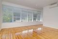 Property photo of 3/1 Statenborough Street Leabrook SA 5068