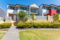 Property photo of 6/45 Hargreaves Road Coolbellup WA 6163