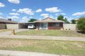 Property photo of 52 Francis Street Horsham VIC 3400
