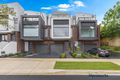 Property photo of 9/65 Turana Street Doncaster VIC 3108