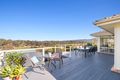 Property photo of 79 Peel Parade Kurrajong NSW 2758