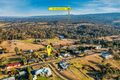 Property photo of 79 Peel Parade Kurrajong NSW 2758