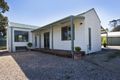 Property photo of 116A Crusoe Road Kangaroo Flat VIC 3555