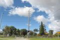 Property photo of 60 St Georges Road Northcote VIC 3070