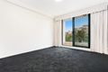 Property photo of 20/1 McDonald Street Cronulla NSW 2230