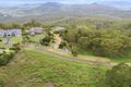 Property photo of 39-43 Karaview Court Rangeville QLD 4350