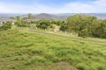 Property photo of 39-43 Karaview Court Rangeville QLD 4350