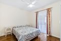 Property photo of 60 Surf Beach Avenue Surf Beach NSW 2536