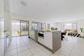Property photo of 25 Odoherty Circuit Nudgee QLD 4014