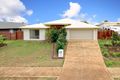 Property photo of 25 Odoherty Circuit Nudgee QLD 4014