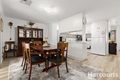 Property photo of 21 Steerforth Drive Coodanup WA 6210