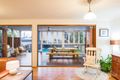 Property photo of 89 Amy Street Hawthorne QLD 4171