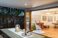 Property photo of 89 Amy Street Hawthorne QLD 4171