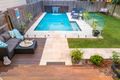 Property photo of 89 Amy Street Hawthorne QLD 4171