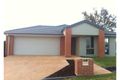 Property photo of 15 Sharp Avenue Jordan Springs NSW 2747