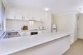 Property photo of 6/45 Hargreaves Road Coolbellup WA 6163
