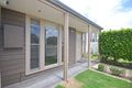 Property photo of 11C Symonds Street Queenscliff VIC 3225