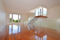 Property photo of 11C Symonds Street Queenscliff VIC 3225