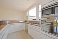 Property photo of 11C Symonds Street Queenscliff VIC 3225