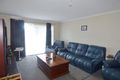 Property photo of 52 Francis Street Horsham VIC 3400