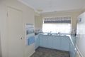 Property photo of 52 Francis Street Horsham VIC 3400