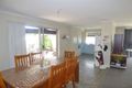 Property photo of 52 Francis Street Horsham VIC 3400