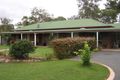 Property photo of 37 Durham Court Park Ridge South QLD 4125