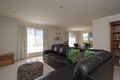 Property photo of 7/3A Scone Street Perth TAS 7300