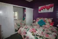 Property photo of 33 York Street Queenton QLD 4820