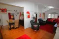 Property photo of 33 York Street Queenton QLD 4820