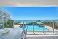 Property photo of 407/93 Vasey Esplanade Trinity Beach QLD 4879