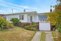 Property photo of 45 Belar Street Howrah TAS 7018