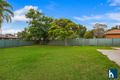 Property photo of 10 O'Keefe Place Gunnedah NSW 2380