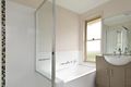 Property photo of 8 Clara Street East Maitland NSW 2323