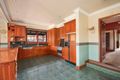 Property photo of 76 Calder Road Rydalmere NSW 2116