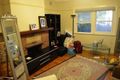 Property photo of 3/120 Blues Point Road McMahons Point NSW 2060