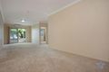 Property photo of 10/34 Virginia Street Rosehill NSW 2142