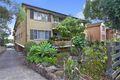 Property photo of 10/34 Virginia Street Rosehill NSW 2142