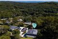Property photo of 15 Forest Rise Court Buderim QLD 4556