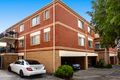 Property photo of 7/46-47 Nepean Highway Seaford VIC 3198