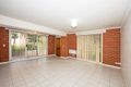 Property photo of 7/46-47 Nepean Highway Seaford VIC 3198